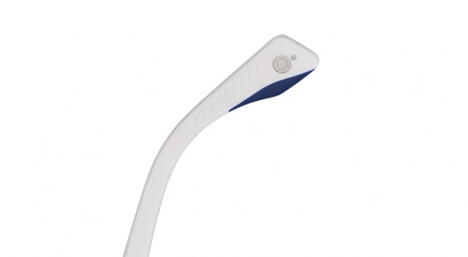Etnia Barcelona TWO GUNS C.A. Sunglasses - view 5